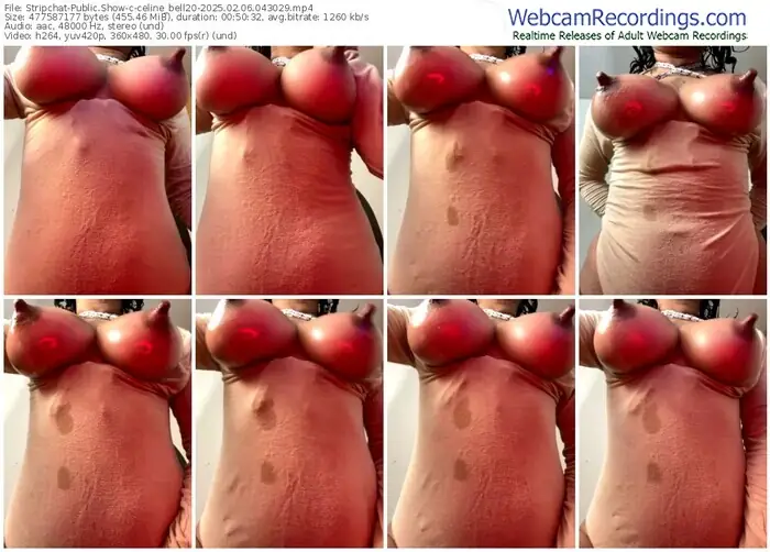 stripchat-celine_bell20-02-06-2025-04-30-29