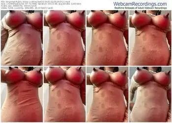 stripchat-celine_bell20-02-06-2025-05-27-11