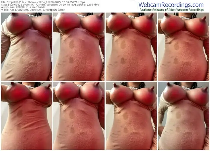 stripchat-celine_bell20-02-06-2025-05-27-11