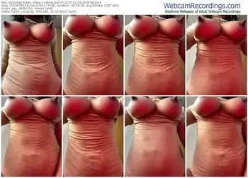 stripchat-celine_bell20-02-06-2025-06-39-38