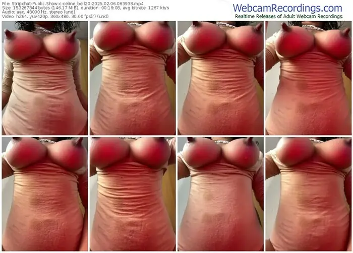 stripchat-celine_bell20-02-06-2025-06-39-38