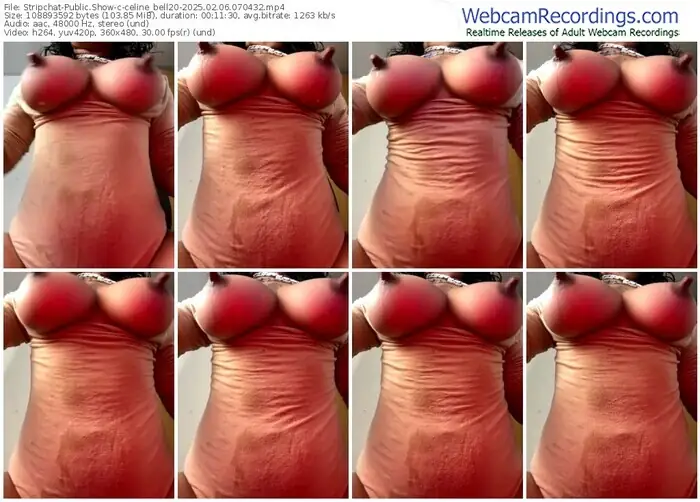 stripchat-celine_bell20-02-06-2025-07-04-32