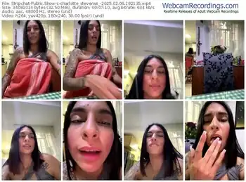 stripchat-charlotte_stevenss_-02-06-2025-19-21-35