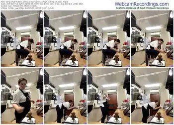 stripchat-cinnabon_-02-06-2025-14-22-31