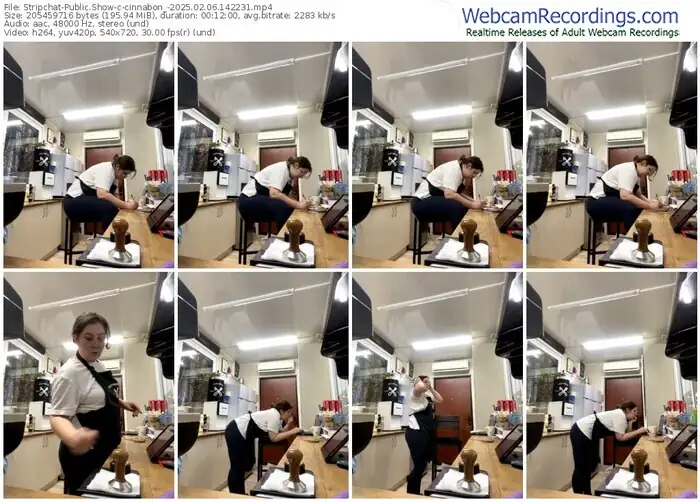 stripchat-cinnabon_-02-06-2025-14-22-31