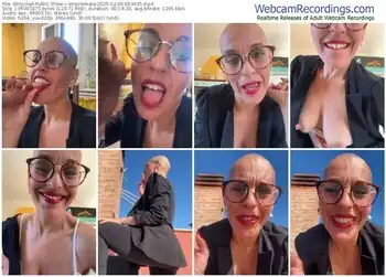 stripchat-emprexkala-02-06-2025-09-34-35