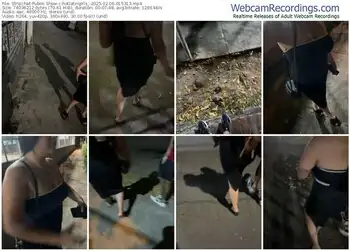 stripchat-hotlatingirls_-02-06-2025-01-53-13