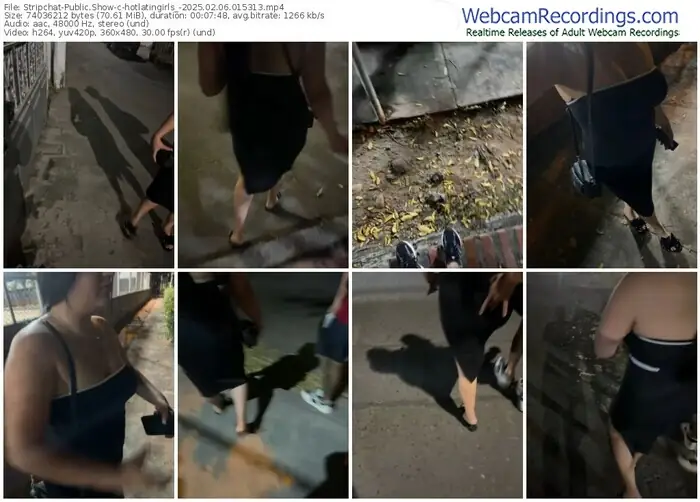 stripchat-hotlatingirls_-02-06-2025-01-53-13