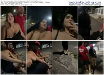 stripchat-hotlatingirls_-02-06-2025-02-05-04