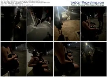 stripchat-hotlatingirls_-02-06-2025-03-47-51