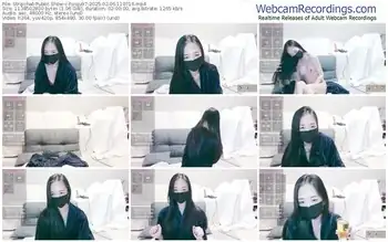 stripchat-hyoju97-02-06-2025-11-07-16