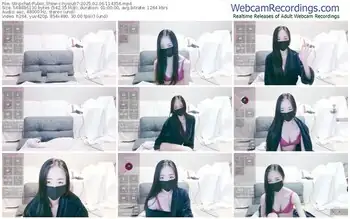 stripchat-hyoju97-02-06-2025-11-43-56