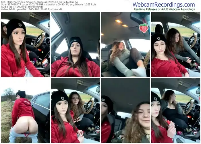 stripchat-joanaelaa-02-06-2025-14-44-10
