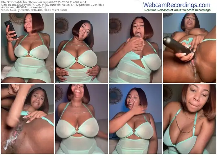 stripchat-kataryna69-02-06-2025-21-46-02