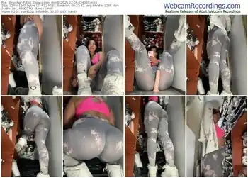 stripchat-kim_monti-02-06-2025-02-40-39