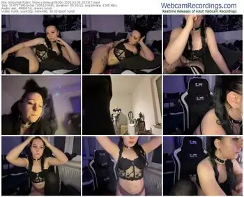 stripchat-kinkygirl420x-02-06-2025-23-33-17