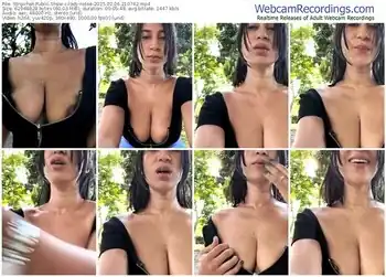 stripchat-lady-rosse-02-06-2025-21-07-42