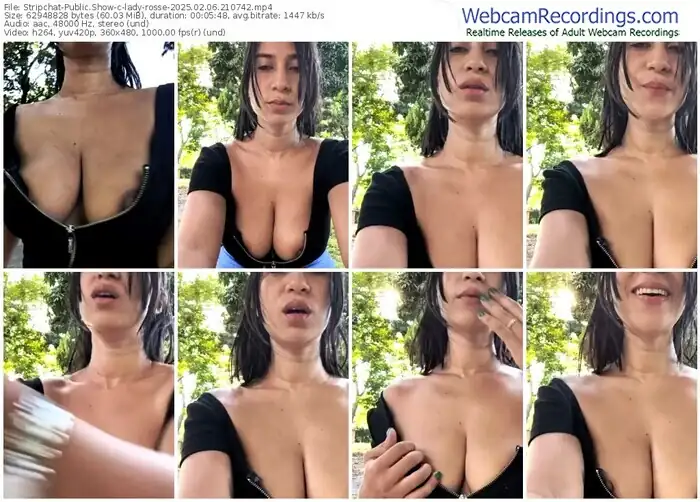 stripchat-lady-rosse-02-06-2025-21-07-42