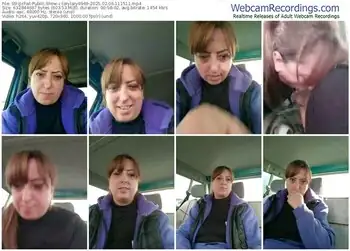 stripchat-larylary6969-02-06-2025-11-15-11