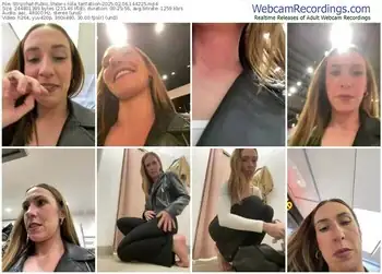 stripchat-lola_tentatiion-02-06-2025-14-42-25