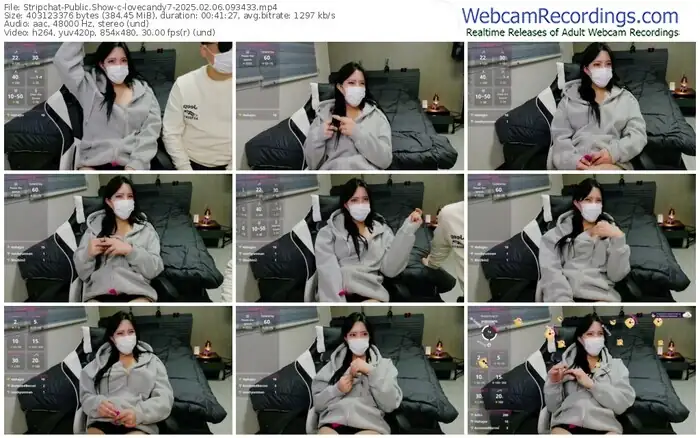 stripchat-lovecandy7-02-06-2025-09-34-33