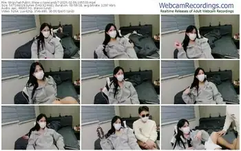 stripchat-lovecandy7-02-06-2025-10-55-33