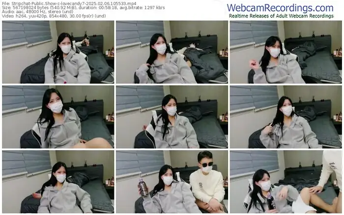 stripchat-lovecandy7-02-06-2025-10-55-33