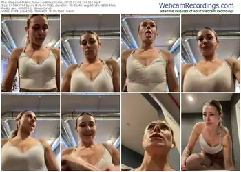 stripchat-petrouchkaaa_-02-06-2025-10-42-04