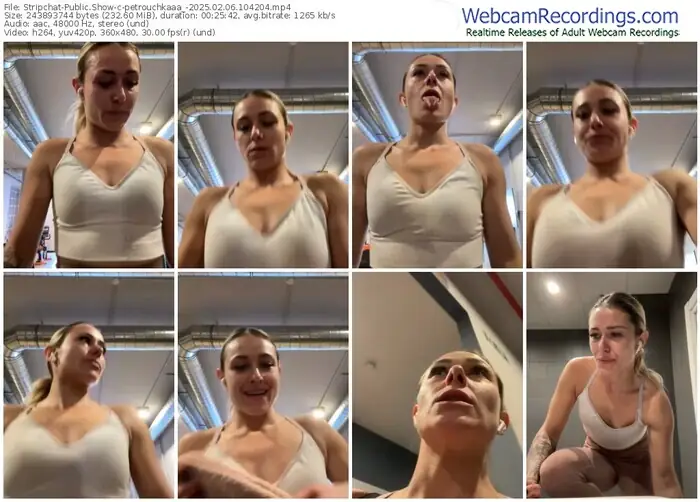 stripchat-petrouchkaaa_-02-06-2025-10-42-04