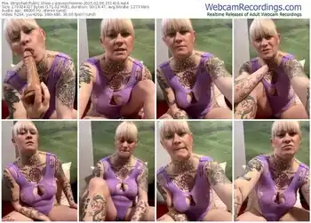 stripchat-poussichienne-02-06-2025-15-14-19