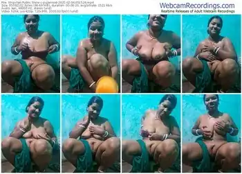 stripchat-pujavinod-02-06-2025-05-15-26