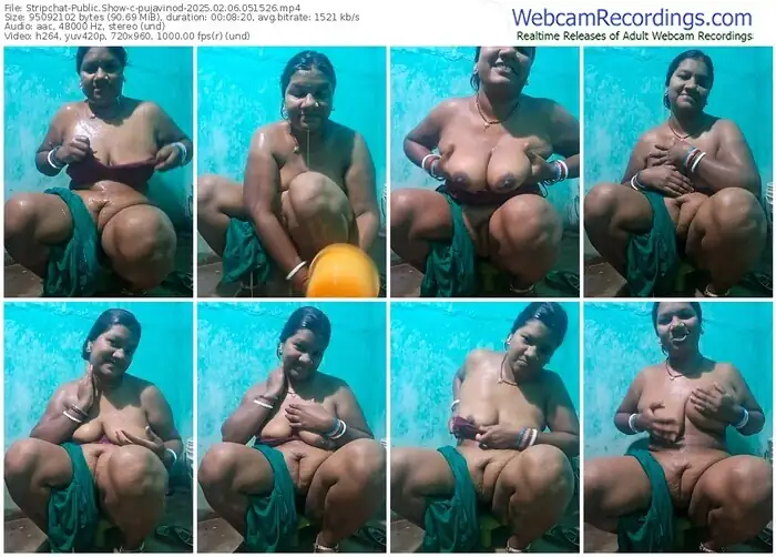 stripchat-pujavinod-02-06-2025-05-15-26