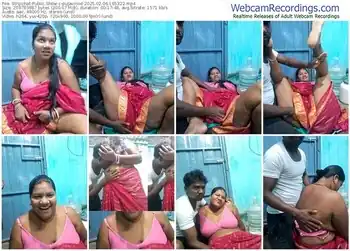 stripchat-pujavinod-02-06-2025-16-53-22