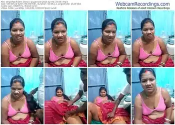 stripchat-pujavinod-02-06-2025-17-44-47