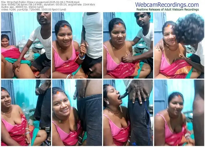 stripchat-pujavinod-02-06-2025-17-59-28