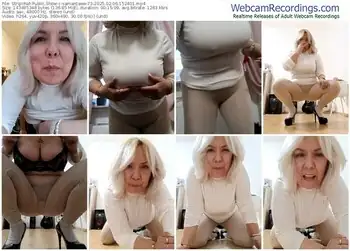 stripchat-samantasex73-02-06-2025-15-24-01