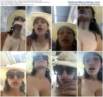 stripchat-sammy-lover-02-06-2025-20-28-17