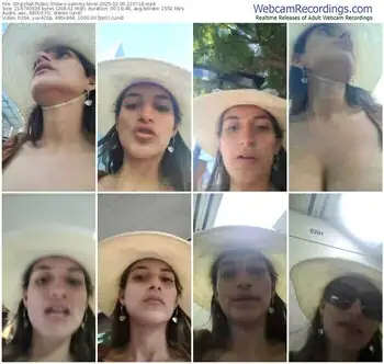 stripchat-sammy-lover-02-06-2025-21-07-18