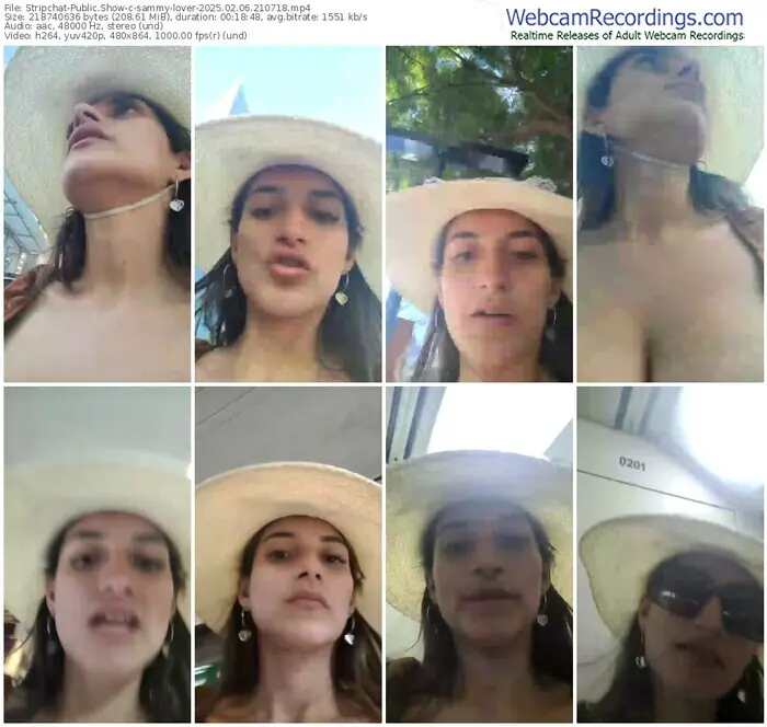 stripchat-sammy-lover-02-06-2025-21-07-18