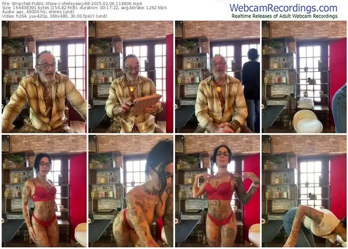 stripchat-shelsysexy88-02-06-2025-11-48-06