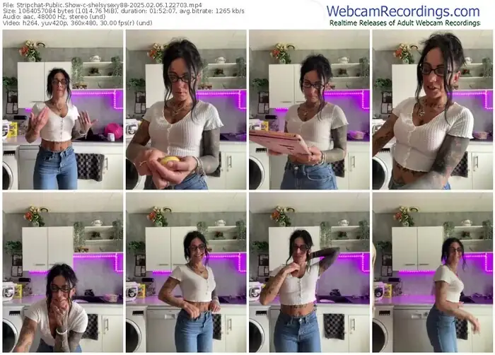 stripchat-shelsysexy88-02-06-2025-12-27-03