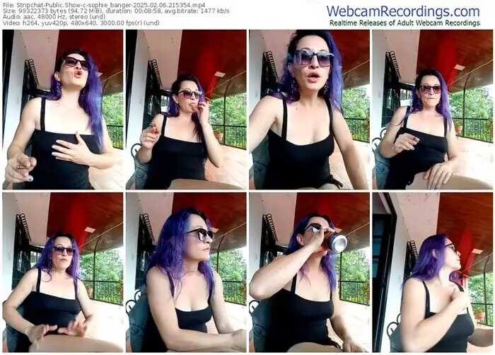stripchat-sophie_banger-02-06-2025-21-53-54