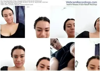 stripchat-thejasminshow-02-06-2025-15-36-43