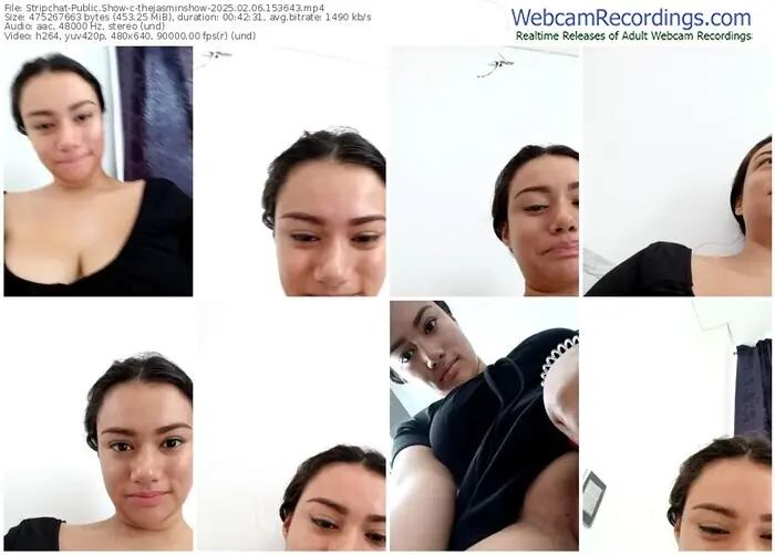 stripchat-thejasminshow-02-06-2025-15-36-43