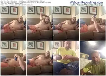 stripchat-thickdaddy2982-02-06-2025-23-06-38