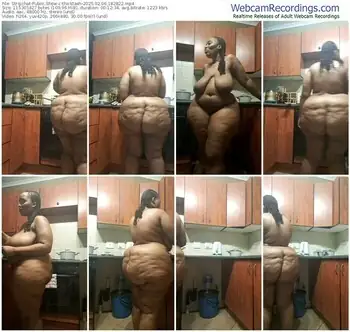 stripchat-thicktash-02-06-2025-18-28-22