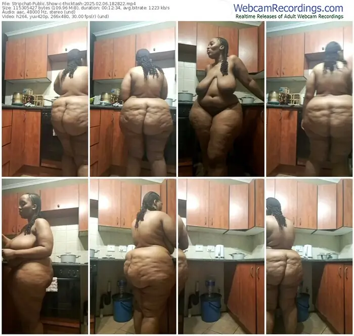 stripchat-thicktash-02-06-2025-18-28-22