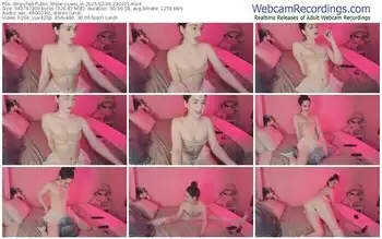 stripchat-uwu_vi-02-06-2025-23-01-01