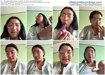 stripchat-valeria__14-02-06-2025-15-24-23