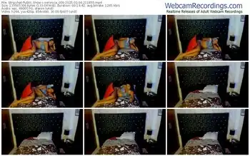 stripchat-veronica_006-02-06-2025-21-18-55